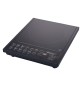 PIASTRA AD INDUZIONE 2000 W