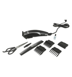 TAGLIACAPELLI ELETTRICO 10 watt