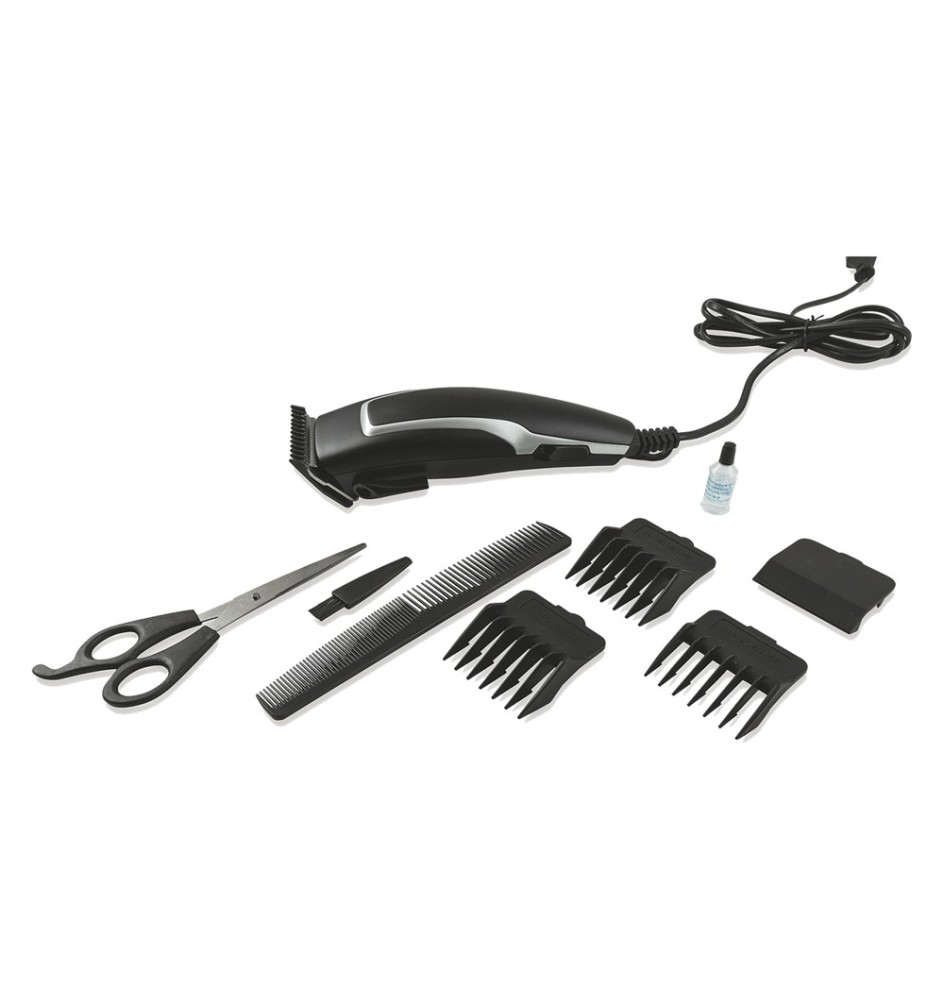 TAGLIACAPELLI ELETTRICO 10 watt