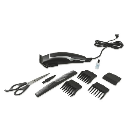 TAGLIACAPELLI ELETTRICO 10 watt