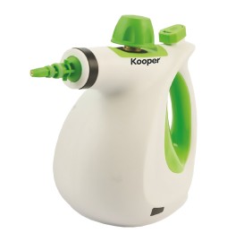 VAPORIZZATORE 'VAPORIX' 1050 W - 220/240V 50HZ