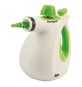 VAPORIZZATORE 'VAPORIX' 1050 W - 220/240V 50HZ