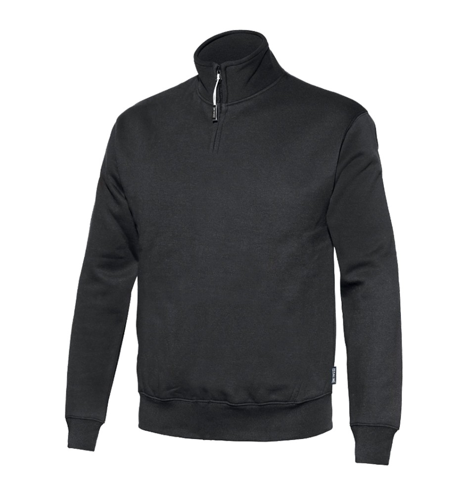 FELPA DA LAVORO 'VERENA' taglia XL