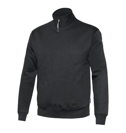 FELPA DA LAVORO 'VERENA' taglia XL