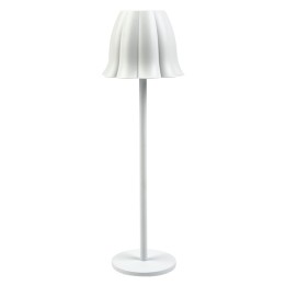 LAMPADA DA TAVOLO A LED 'POLLICINO' 1,3 / 2,3 W - colore verde
