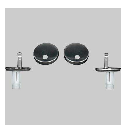 CERNIERA DI RICAMBIO PER SEDILI Q7 e Q8 -