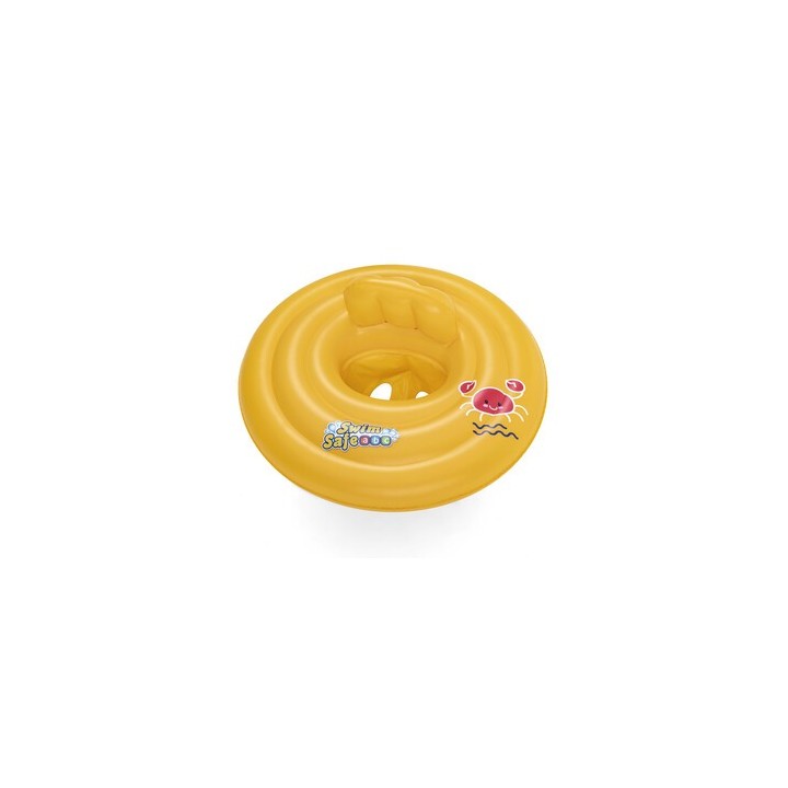 SALVAGENTE 0/1 ANNI MUTANDINA SWIM SAFE 32096