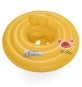 SALVAGENTE 0/1 ANNI MUTANDINA SWIM SAFE 32096