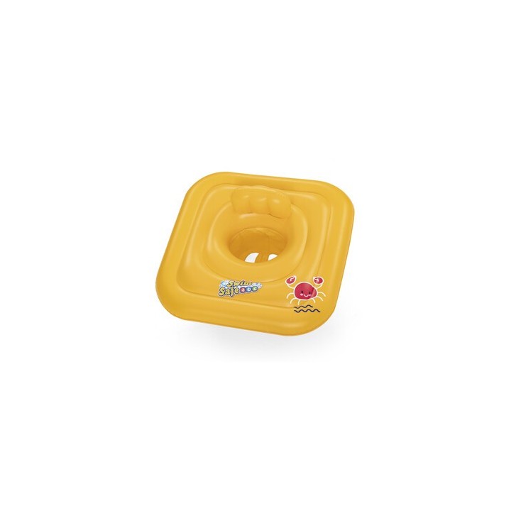 SALVAGENTE 1/2 ANNI MUTANDINA SWIM SAFE 32050