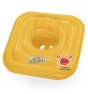 SALVAGENTE 1/2 ANNI MUTANDINA SWIM SAFE 32050