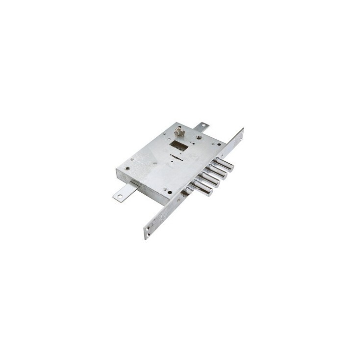 ATRA 6112.1.SERR APPL P/BLIND TRIPL DM SX E60 SC