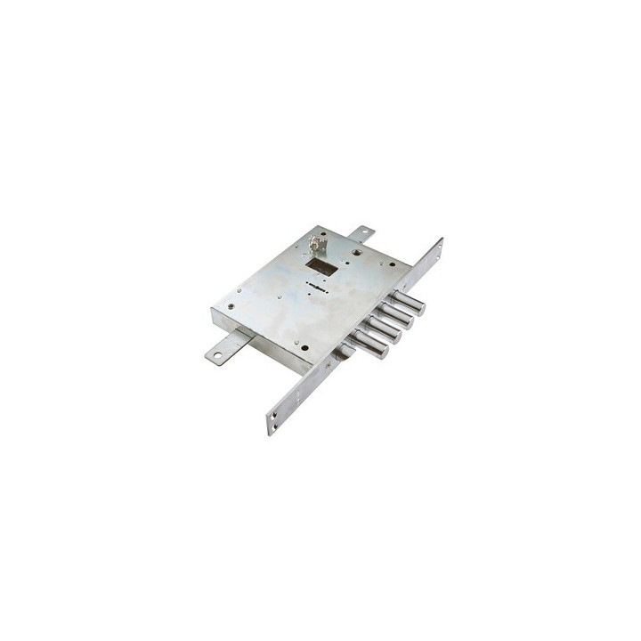 ATRA 7112.2.SERR APPL P/BLIND TRIPL DM SX E70 SC