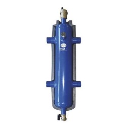 SEPARATORE IDRAULICO 1"1/2