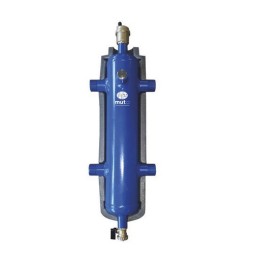 SEPARATORE IDRAULICO 1"1/2