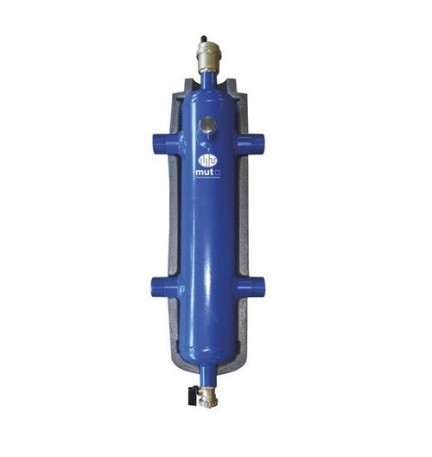 SEPARATORE IDRAULICO 1"1/2