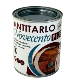 ANTITARLO NOVECENTO PLUS 750 ML