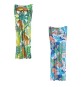 MATERASSINO MARE FASHION CORAL/JUNGLE 44033