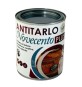 ANTITARLO NOVECENTO PLUS 750 ML