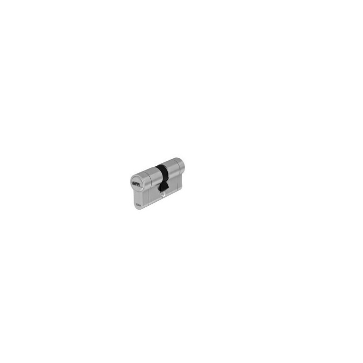 YALE 1500 CILINDRO 60 MM (30.30)