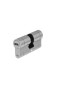 YALE 1500 CILINDRO 60 MM (30.30)