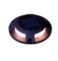 FARETTO LED CALPESTABILE STEP SOLAR 0,04W 4000K IP67