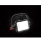 PROIETTORE LED STRIKE ADVANCED BATT RIC 30W 5700K