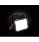 PROIETTORE LED STRIKE ADVANCED BATT RIC 50W 5700K