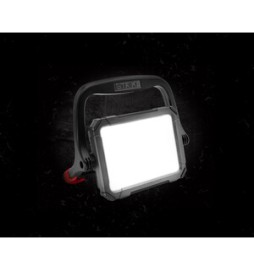 PROIETTORE LED STRIKE ADVANCED BATT RIC 70W 5700K