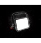 PROIETTORE LED STRIKE ADVANCED BATT RIC 70W 5700K