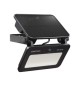 PROIETTORE LED SOLAR-B 8W CCT 800LM IP65