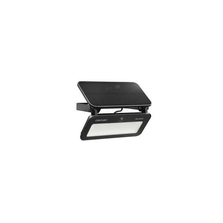 PROIETTORE LED SOLAR-B 12W CCT 1200LM IP65