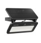 PROIETTORE LED SOLAR-B 12W CCT 1200LM IP65