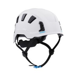 CASCO PROTEZ. LAVORI IN QUOTA OREKA II VENT BCO
