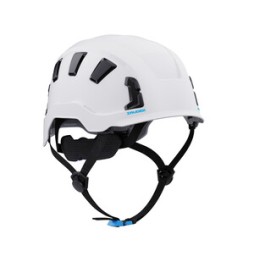 CASCO PROTEZ. LAVORI IN QUOTA OREKA II VENT BCO