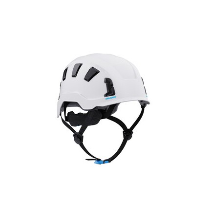 CASCO PROTEZ. LAVORI IN QUOTA OREKA II VENT BCO