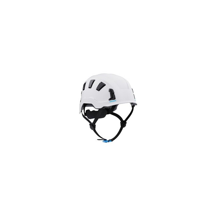 CASCO PROTEZ. LAVORI IN QUOTA OREKA II VENT BCO
