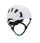 CASCO PROTEZ. LAVORI IN QUOTA OREKA II VENT BCO