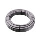 TUBO MULTISTRATO PE-XC TITA FIX COIBENTATO Diam. 16x2 - 50 mt