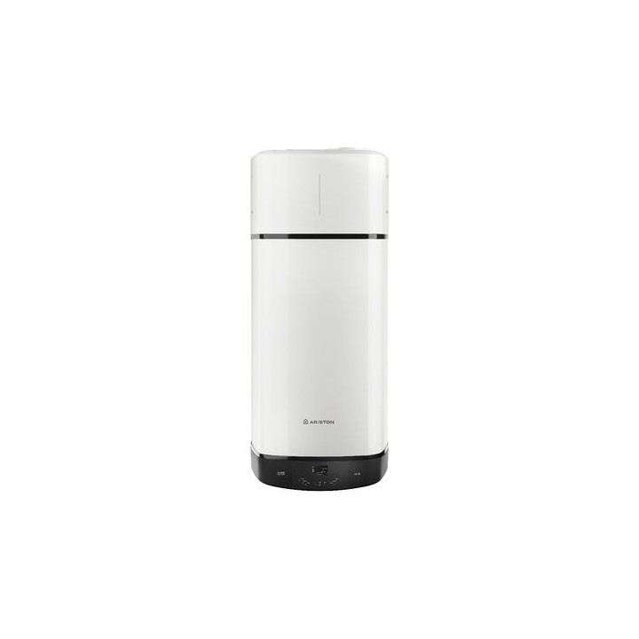 SCALDACQUA A POMPA DI CALORE NUOS PLUS S2 WH FEE C/WIFI R290 lt 80
