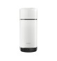 SCALDACQUA A POMPA DI CALORE NUOS PLUS S2 WH FEE C/WIFI R290 lt 80