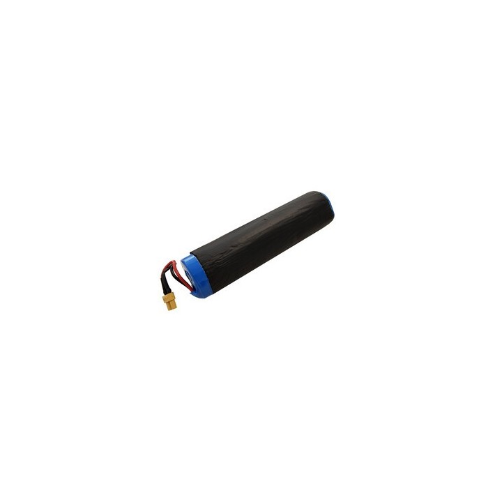RICAMBIO BATTERIA PROIETTORE ENERGY 30W