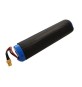 RICAMBIO BATTERIA PROIETTORE ENERGY 30W