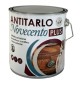 ANTITARLO NOVECENTO PLUS 2,5 L