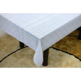 TOVAGLIATO RICAMATO CC2067 H 140