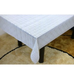 TOVAGLIATO RICAMATO CC2067 H 140