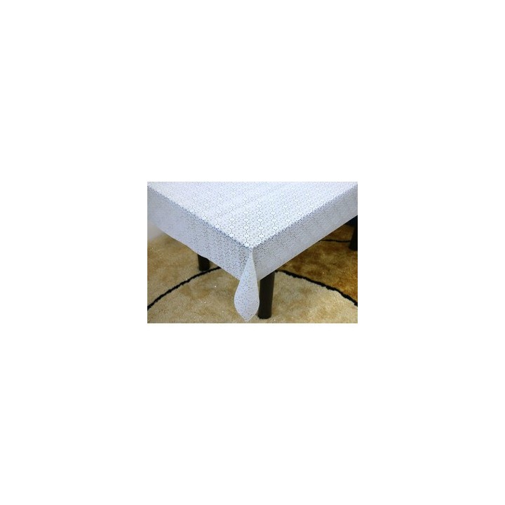 TOVAGLIATO RICAMATO CC2067 H 140