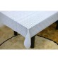 TOVAGLIATO RICAMATO CC2067 H 140