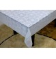 TOVAGLIATO RICAMATO CC2076 H 140