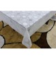 TOVAGLIATO RICAMATO CC2077 H 140