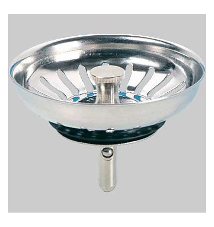 GRIGLIA BASKET DM. 83